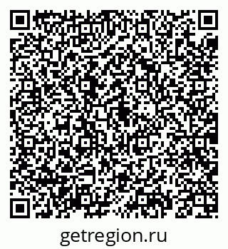 79069196427
