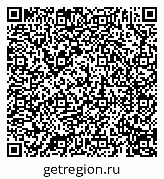 79069196428