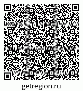 79069196430