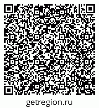 79069196431