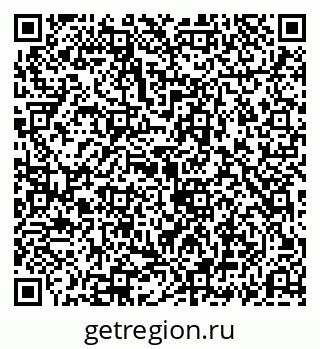 79069196434