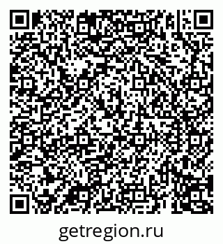 79069196436