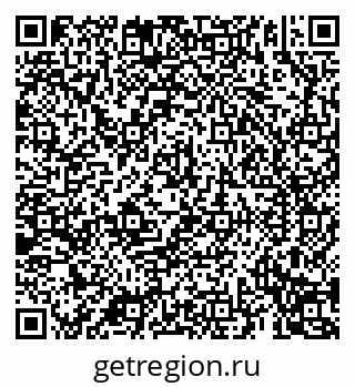 79069196439