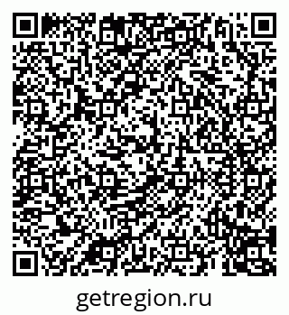 79069196440