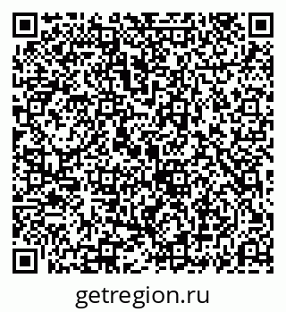 79069196441