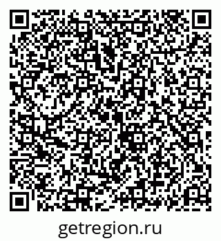 79069196442