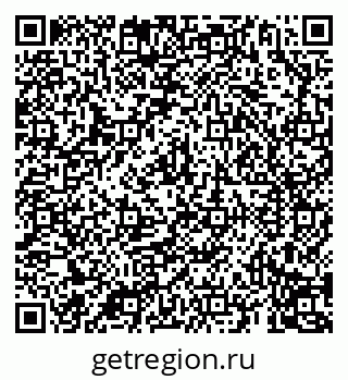79069196444