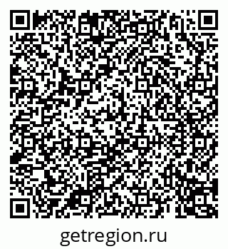 79069196445