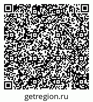 79069196446