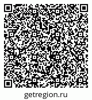 79069196447