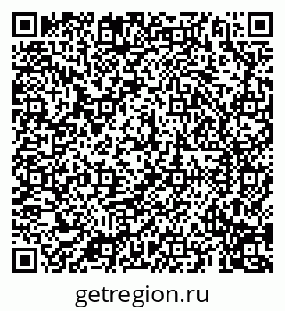 79069196448