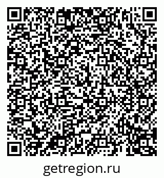 79069196450