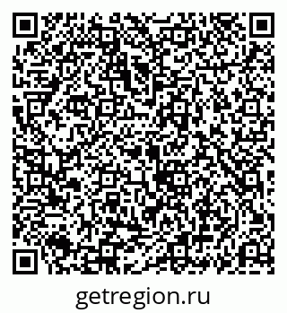 79069196452