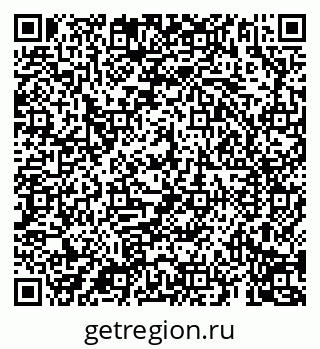 79069196454