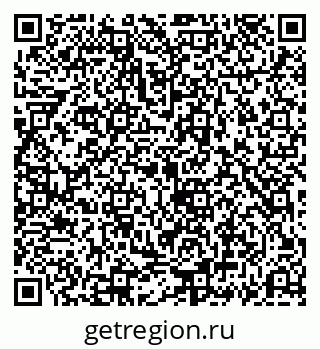 79069196455