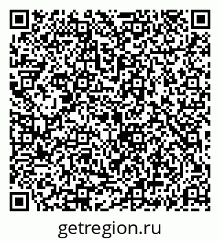 79069196456