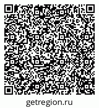 79069196457