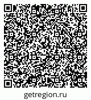 79069196458