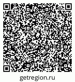 79069196460