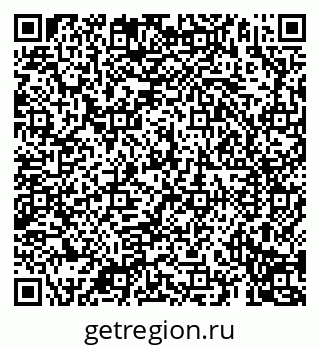 79069196461