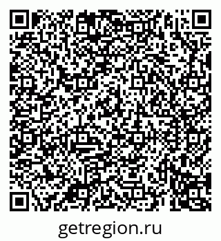 79069196463