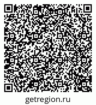 79069196465