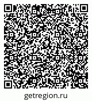 79069196468