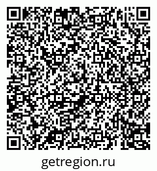 79069196472
