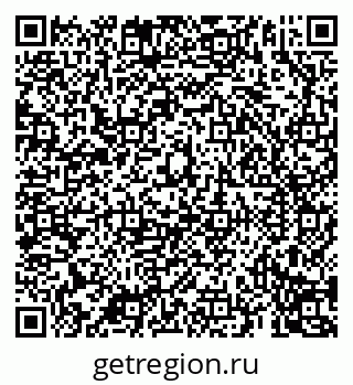 79069196475