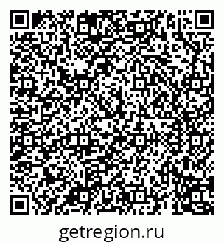 79069196476