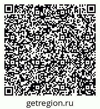 79069196477