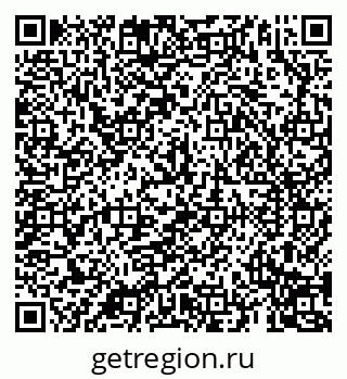 79069196478