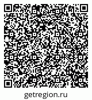 79069196489