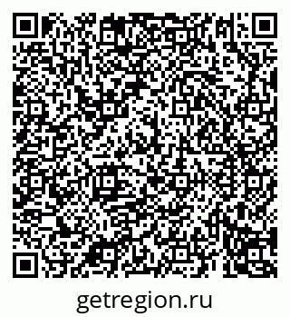 79069196493