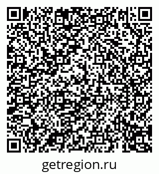 79069196495