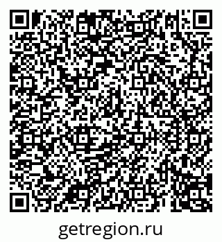 79069196497