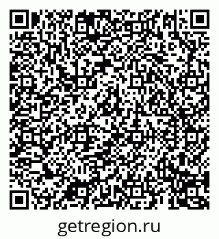 79069196498