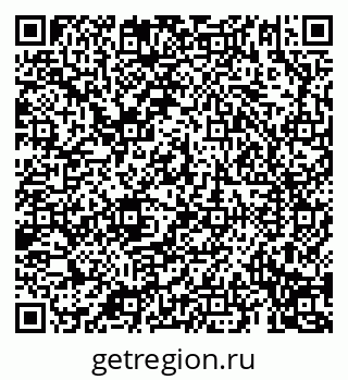 79069196499