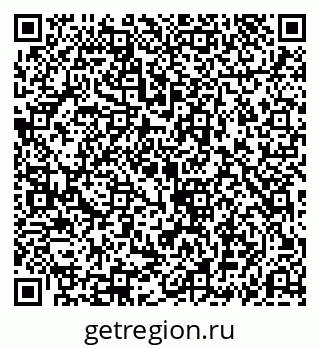 79069196502