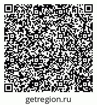 79069196503