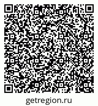 79069196504