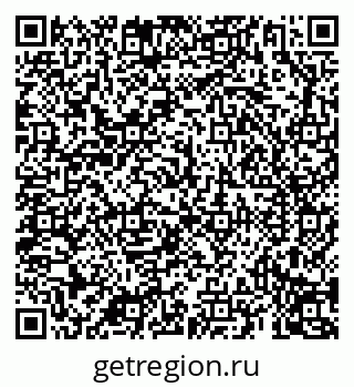 79069196505