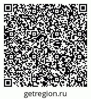 79069196506