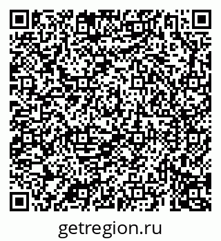 79069196507