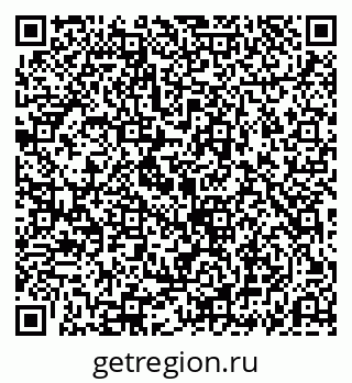 79069196511