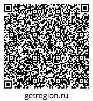 79069196522