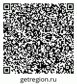 79069196524