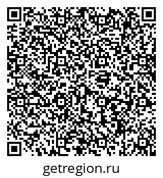 79069196526