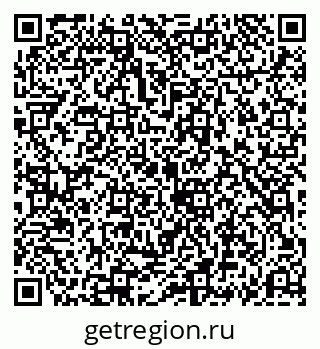 79069196527