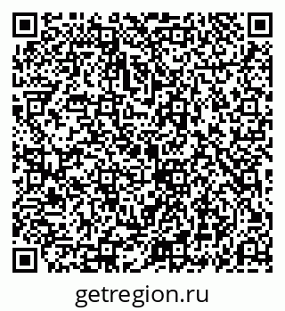 79069196528
